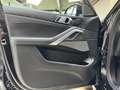 BMW X6 xDrive40d M Sport Pro 22Zoll Sitzlüftung AHK Zwart - thumbnail 16