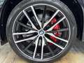 BMW X6 xDrive40d M Sport Pro 22Zoll Sitzlüftung AHK Zwart - thumbnail 34