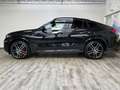 BMW X6 xDrive40d M Sport Pro 22Zoll Sitzlüftung AHK Zwart - thumbnail 3