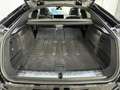 BMW X6 xDrive40d M Sport Pro 22Zoll Sitzlüftung AHK Zwart - thumbnail 21