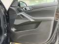 BMW X6 xDrive40d M Sport Pro 22Zoll Sitzlüftung AHK Zwart - thumbnail 33