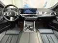 BMW X6 xDrive40d M Sport Pro 22Zoll Sitzlüftung AHK Zwart - thumbnail 7