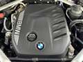 BMW X6 xDrive40d M Sport Pro 22Zoll Sitzlüftung AHK Zwart - thumbnail 35