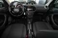 smart forFour SITZHEIZUNG+TEMPOMAT+22KW BORDLADER+DAB Noir - thumbnail 4