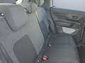 Citroen C3 e-C3 113 Standard Range 44kWh You Weiß - thumbnail 17
