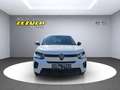 Citroen C3 e-C3 113 Standard Range 44kWh You Weiß - thumbnail 8