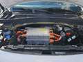 Citroen C3 e-C3 113 Standard Range 44kWh You Weiß - thumbnail 19