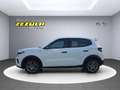 Citroen C3 e-C3 113 Standard Range 44kWh You Weiß - thumbnail 2