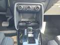 Citroen C3 e-C3 113 Standard Range 44kWh You Weiß - thumbnail 13