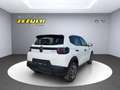 Citroen C3 e-C3 113 Standard Range 44kWh You Weiß - thumbnail 5