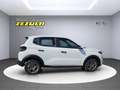 Citroen C3 e-C3 113 Standard Range 44kWh You Weiß - thumbnail 6