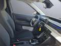 Citroen C3 e-C3 113 Standard Range 44kWh You Weiß - thumbnail 15