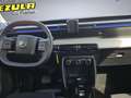 Citroen C3 e-C3 113 Standard Range 44kWh You Weiß - thumbnail 12