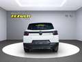 Citroen C3 e-C3 113 Standard Range 44kWh You Weiß - thumbnail 4