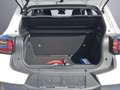 Citroen C3 e-C3 113 Standard Range 44kWh You Weiß - thumbnail 18