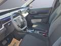Citroen C3 e-C3 113 Standard Range 44kWh You Weiß - thumbnail 9