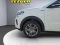 Citroen C3 e-C3 113 Standard Range 44kWh You Weiß - thumbnail 20