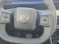 Citroen C3 e-C3 113 Standard Range 44kWh You Weiß - thumbnail 11