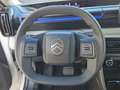 Citroen C3 e-C3 113 Standard Range 44kWh You Weiß - thumbnail 10