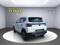 Citroen C3 e-C3 113 Standard Range 44kWh You Weiß - thumbnail 3