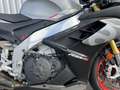 Aprilia RSV4 - thumbnail 5