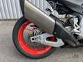 Aprilia RSV4 - thumbnail 4