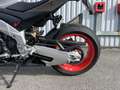 Aprilia RSV4 - thumbnail 12