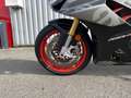 Aprilia RSV4 - thumbnail 14