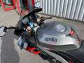 Aprilia RSV4 - thumbnail 15