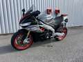 Aprilia RSV4 - thumbnail 10
