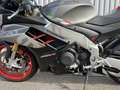 Aprilia RSV4 - thumbnail 13