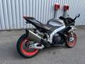 Aprilia RSV4 - thumbnail 3