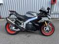 Aprilia RSV4 - thumbnail 1