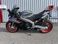 Aprilia RSV4 - thumbnail 9