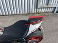 Aprilia RSV4 - thumbnail 16