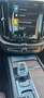 Volvo XC60 Inscription 2WD,360 20 Zoll, 8fach Grau - thumbnail 8