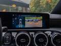 Mercedes-Benz CLA 200 d Coupé Progressive/LED/Cam/Leder/SHZ/18 Zwart - thumbnail 17