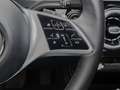 Mercedes-Benz CLA 200 d Coupé Progressive/LED/Cam/Leder/SHZ/18 Noir - thumbnail 14