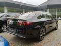 Mercedes-Benz CLA 200 d Coupé Progressive/LED/Cam/Leder/SHZ/18 Zwart - thumbnail 4