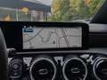 Mercedes-Benz CLA 200 d Coupé Progressive/LED/Cam/Leder/SHZ/18 Zwart - thumbnail 19