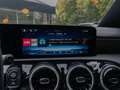 Mercedes-Benz CLA 200 d Coupé Progressive/LED/Cam/Leder/SHZ/18 Zwart - thumbnail 21