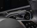 Mercedes-Benz CLA 200 d Coupé Progressive/LED/Cam/Leder/SHZ/18 Zwart - thumbnail 13