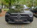 Mercedes-Benz CLA 200 d Coupé Progressive/LED/Cam/Leder/SHZ/18 Noir - thumbnail 2