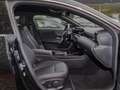 Mercedes-Benz CLA 200 d Coupé Progressive/LED/Cam/Leder/SHZ/18 Zwart - thumbnail 7