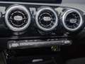 Mercedes-Benz CLA 200 d Coupé Progressive/LED/Cam/Leder/SHZ/18 Noir - thumbnail 16