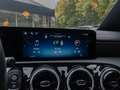 Mercedes-Benz CLA 200 d Coupé Progressive/LED/Cam/Leder/SHZ/18 Zwart - thumbnail 22