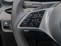 Mercedes-Benz CLA 200 d Coupé Progressive/LED/Cam/Leder/SHZ/18 Noir - thumbnail 15
