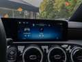 Mercedes-Benz CLA 200 d Coupé Progressive/LED/Cam/Leder/SHZ/18 Zwart - thumbnail 23