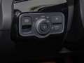Mercedes-Benz CLA 200 d Coupé Progressive/LED/Cam/Leder/SHZ/18 Zwart - thumbnail 12
