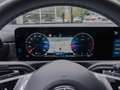 Mercedes-Benz CLA 200 d Coupé Progressive/LED/Cam/Leder/SHZ/18 Zwart - thumbnail 25